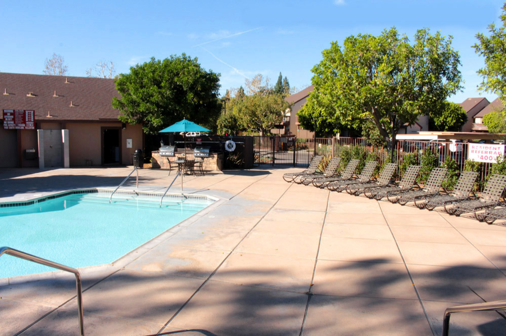 This image is the visual representation of Amenities 27 in Rose Pointe Apartments.